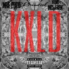 Believe Freestyle ft. CSM Ys prod. E-Beats