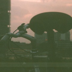 dssd