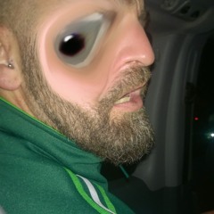 Hartperücke vs. BassD-art - ich schaff das schon (short gema doppel Helix Doddinga  rmx)