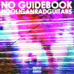 NoGuidebook (Tothiscoolshit)Prod by Zeon Harris