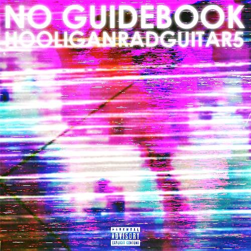 NoGuidebook (Tothiscoolshit)Prod by Zeon Harris