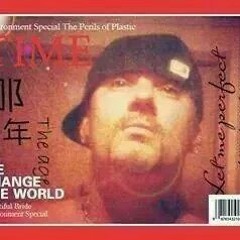 Popping on that beat