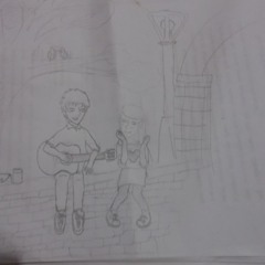 Jason Chen   Best Friend Acoustic Version