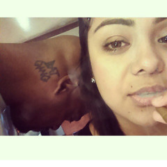 3 Thangs