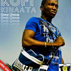 Onnyi Chorus (Prod. By WillisBeatz)