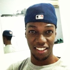 Spanish_Nigerian Influence (Snippet)