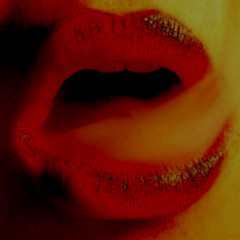 Like A Real Flame (Melissa Broder) (2015)