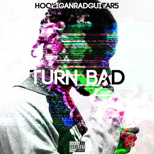 Turnbad (Gooddays)(Prod by Jordeaux)