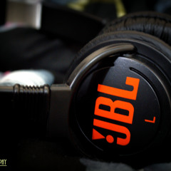 #jyotirthebeatsfreak Best Collection