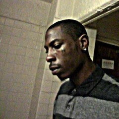 FACE ft LOUIE LOU & JTR-Dangerous