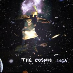 IINCA PATO HYBRID MIX (Exclusive Edition for The Cosmic Order)