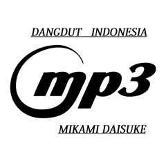 Koleksi Lagu Dangdut Terbaru 2015 Full Album