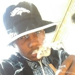 ALL GAS - Lil D-Row && Lil Staccs at #FarasiMusicLabel