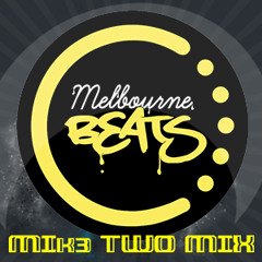 Melbourne Beats Mix (MB , Bounce)