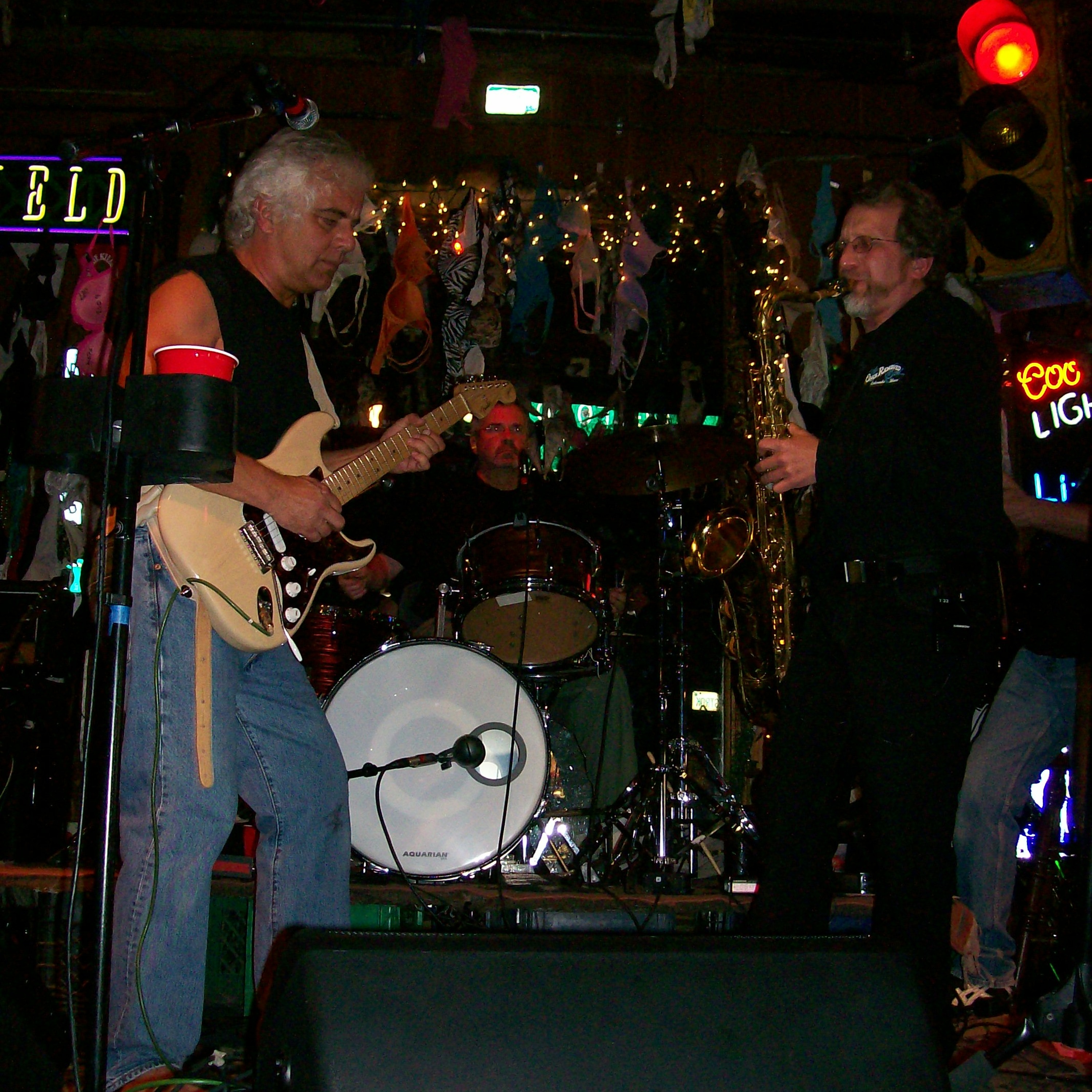 Use Me Up episode artwork
