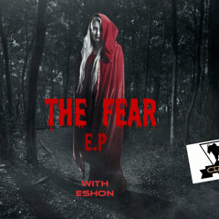 05 Claris & Eshon - Respect, Power, And Money John Gives