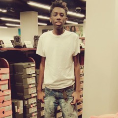 $tatic - Mama told me (COMING SOON)  at Mixtape - Drama time