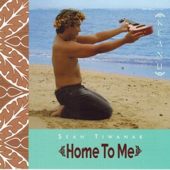 02 Woke Up This Morning (Soprano's Theme)