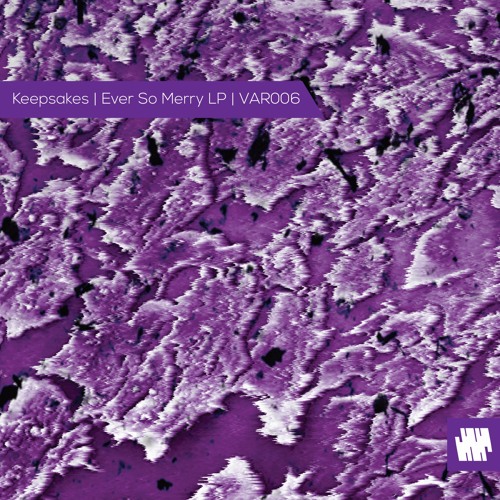 Keepsakes - But This Is My House