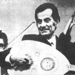 Yalil Yabadr " Farid Al Attrash ... ياليل يا بدر يانسمه  " فريد الأطرش