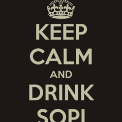 Lipooz & Batosloco - Miras/Satu Sloki (Trap Remix 2015)