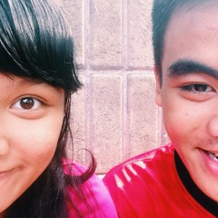 Style - Blank Space mashed up w/ @nabilaanggita