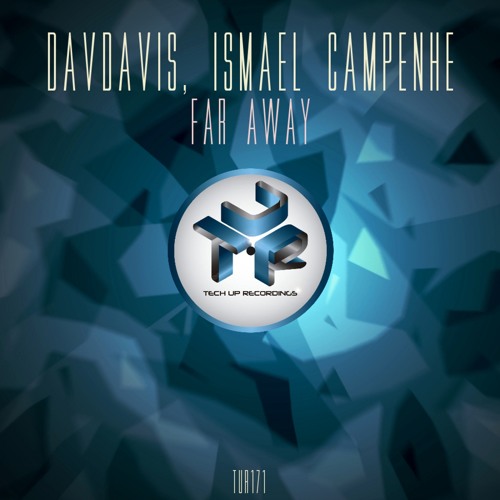 TUR171 : Ismael Campenhe - Elements (Original Mix)