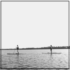 Focus Ring - Foresight