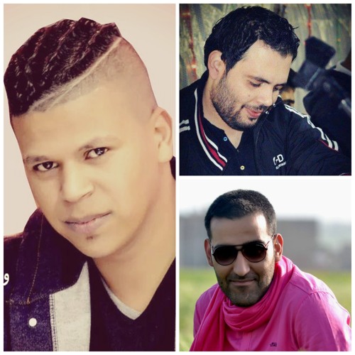 ما ظل حب ....الفنان احمد حوفا