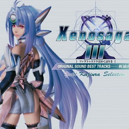 113 - T-elos
