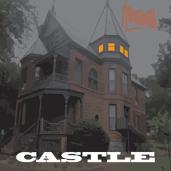 Castle