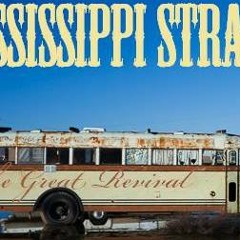 Desolation Blues - v0.1