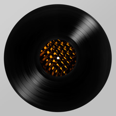 Survival & Silent Witness - Fletcher (Minor Rain Remix) - Dispatch 090 (CLIP) - OUT NOW