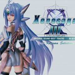 201 - Hepatica - Kos - Mos-
