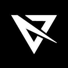 BlackMagik - Slander