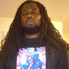 High As A Bitch at SWAMP ENT.