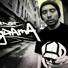 Denst - Holograma Promocional - Skr Produce