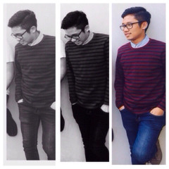 Anugrah Terindah Yang Pernah Kumiliki -  sheila on 7 (Raynaldo)