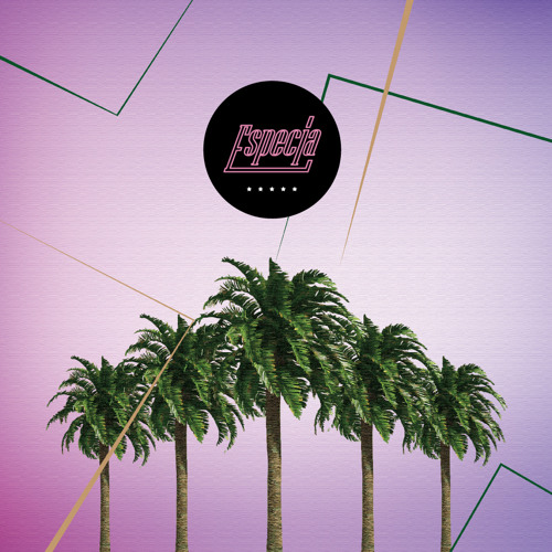 FOOLISH(12" Extended Ver)