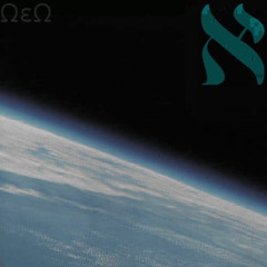 Alephnaut_Onkyokei_Pure_Data_Quiet_Experiment