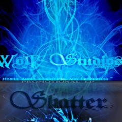 Wolf Studios Mobile Audio Engineering & Production Promotional EP