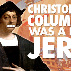 Descubrimiento De America - CualesTuversión?