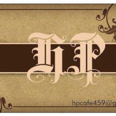 Nhật Ký Tình Yêu