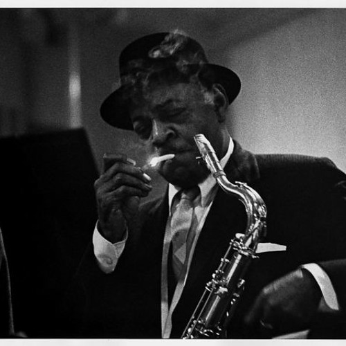 Stream Saxophone Rap Instrumental (prod southparkbeatz) by Rap