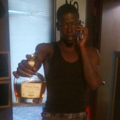 Kacey Oh'kay and Dee Boi- Made Me