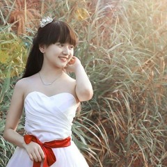 Vì sao - Yến Linh