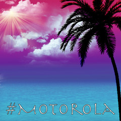 Motorola(Unfinished)