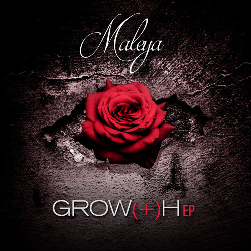 Maleya - Good Intentions (Prod. By Imaginary Kids)