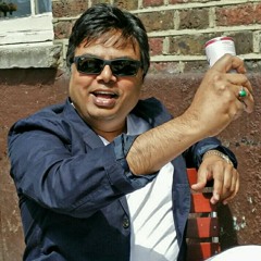 Gulzar- Ek purana mausam at Munich