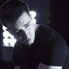 Break My Heart (Acoustic)